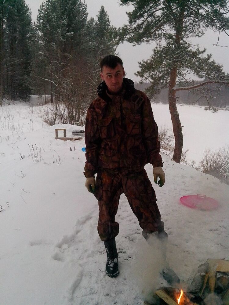 ���������� ���������, ���� ������� ����, 39 ���, ������������ ��� ������