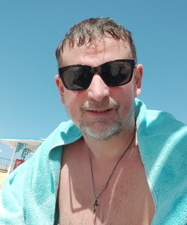 ���������� �����, ���� ������� ������, 41 ���, ������������ ��� ������, ����� � ���������, c�������� ���������, ���������