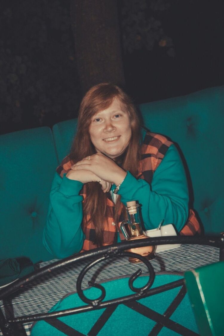  ,   , 32 ,   ,   , 