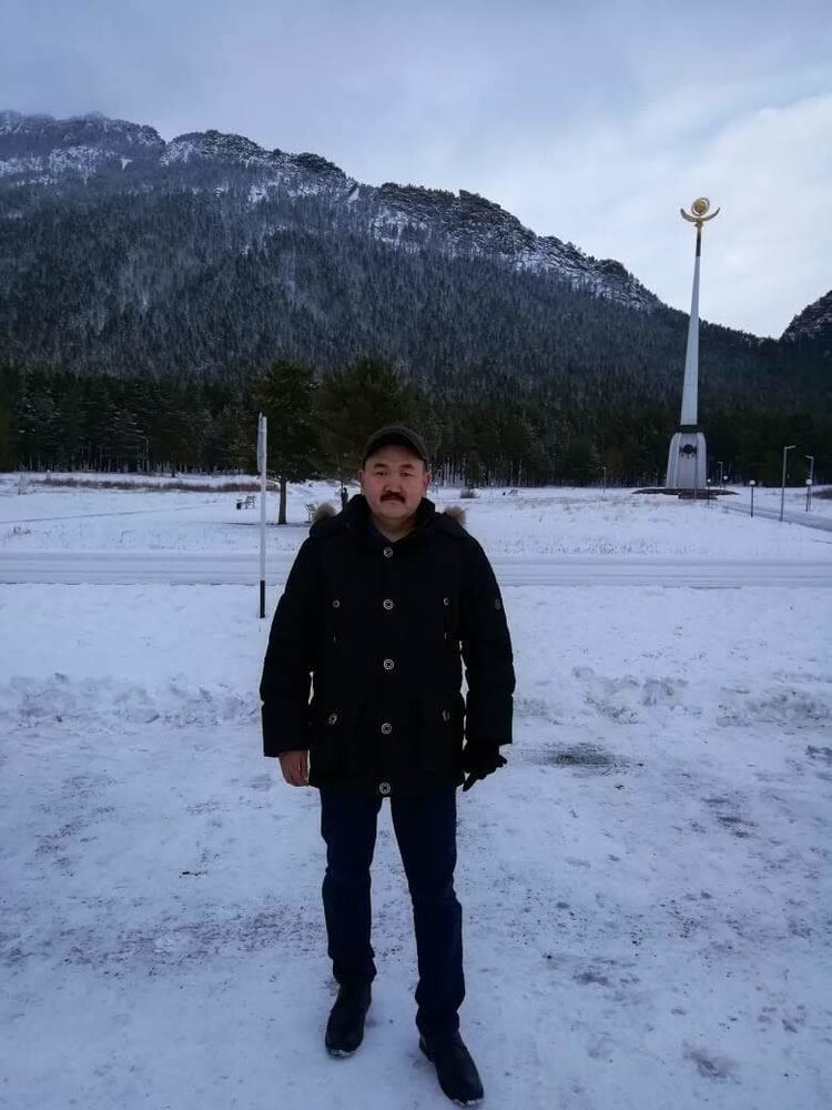 ���� 18357126 ������� ������, 43 ����, ���� ���������� � ������