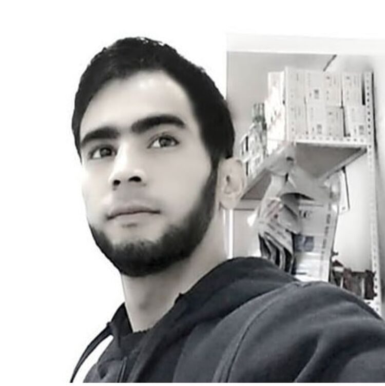 ���������� �������, ���� ������� Ruslan, 35 ���, ������������ ��� ������, ����� � ���������, c�������� ���������, ���������