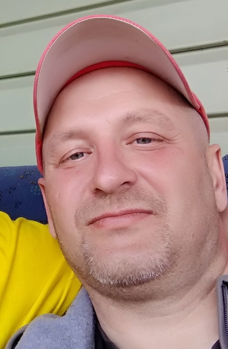 ���������� ���������, ���� ������� ������, 52 ����, ������������ ��� ����� � ���������, c�������� ���������