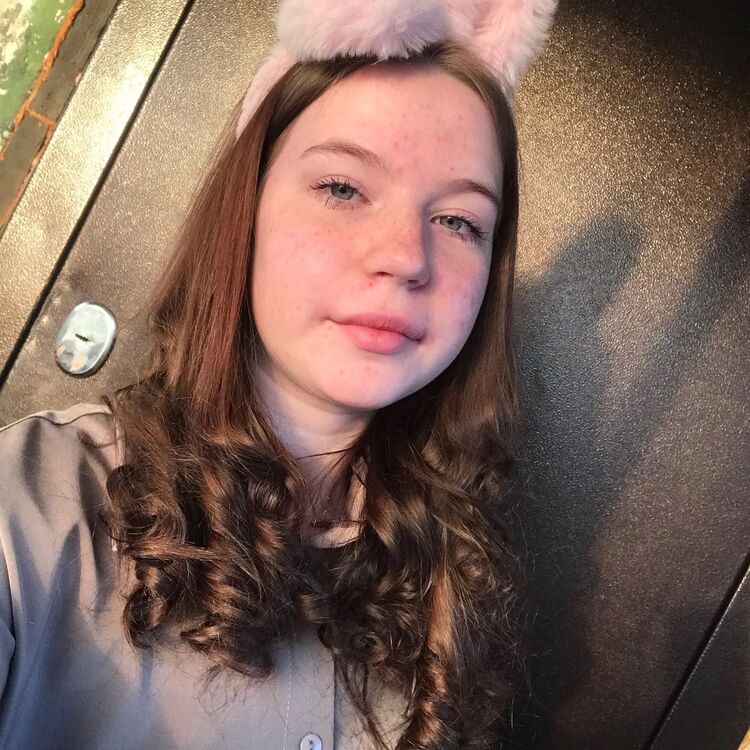  ,   , 21 ,   ,   