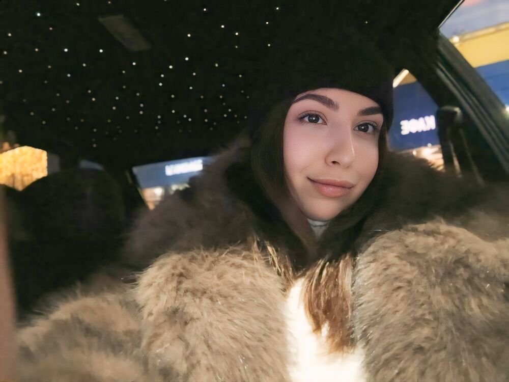 ,   , 27 ,   c 