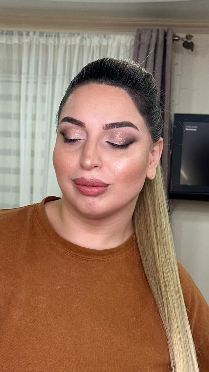 ���������� ��������, ���� ������� �������, 27 ���, ������������ ��� c�������� ���������