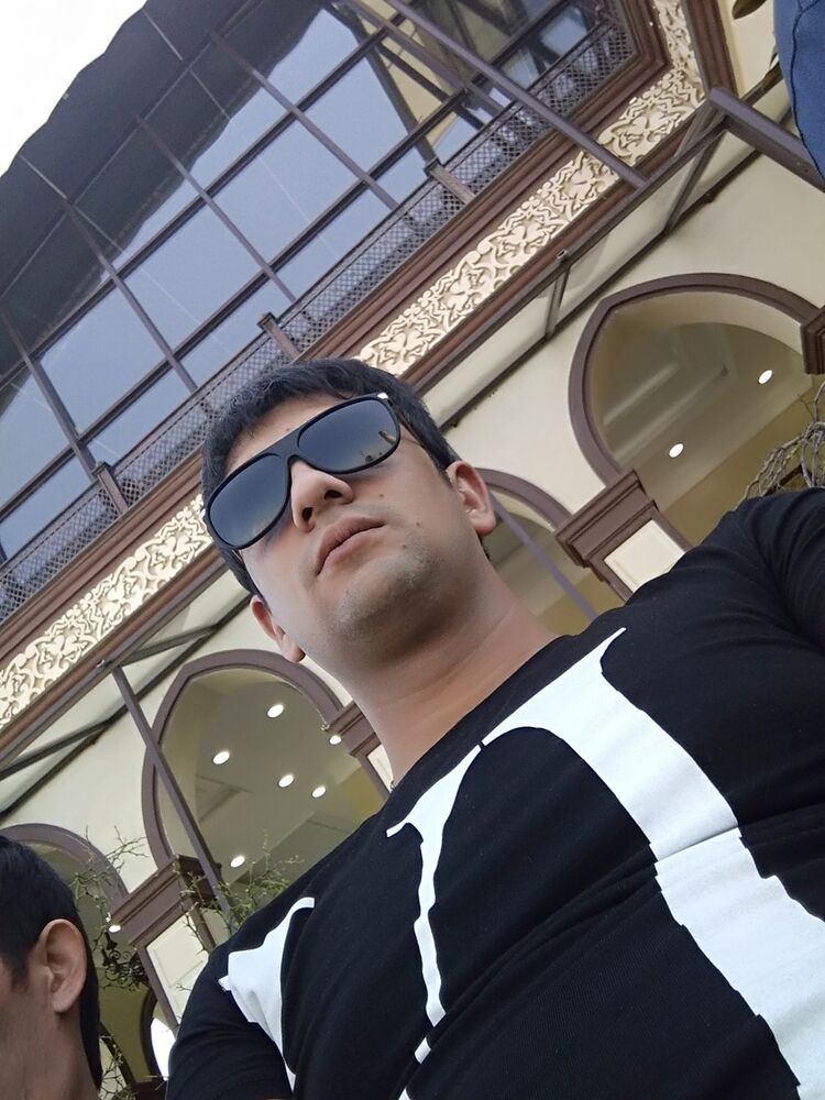 ���������� �������, ���� ������� ������, 35 ���, ������������ ��� ������, ����� � ���������, c�������� ���������