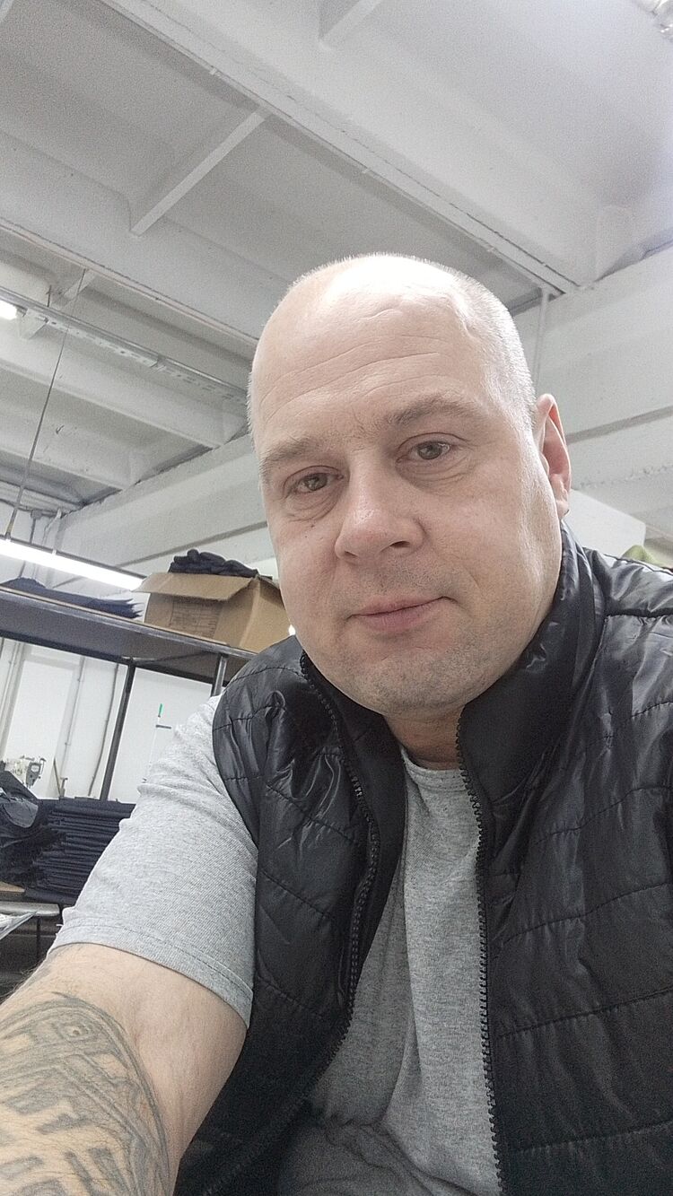 ���� 40850586 ������� �������, 45 ���, ���� ���������� � ������ ���������