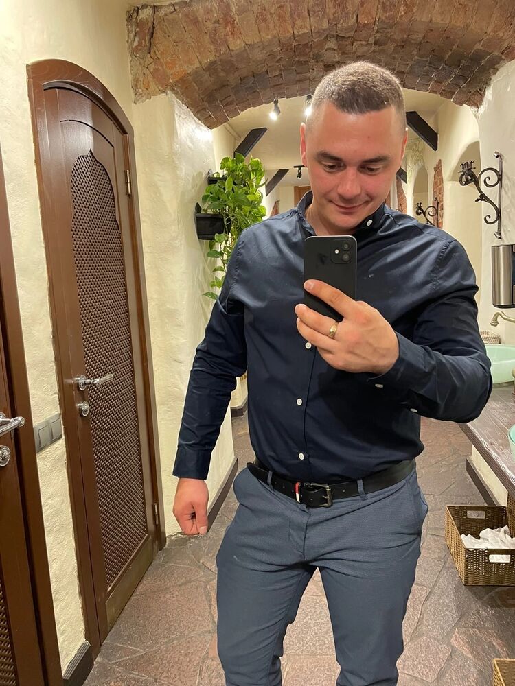 ���������� �����-���������, ���� ������� �����, 31 ���, ������������ ��� ������, ����� � ���������, c�������� ���������, ���������