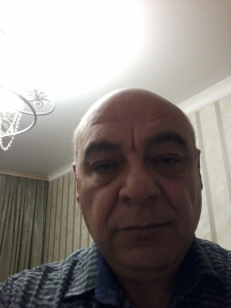  15016866  , 59 ,    