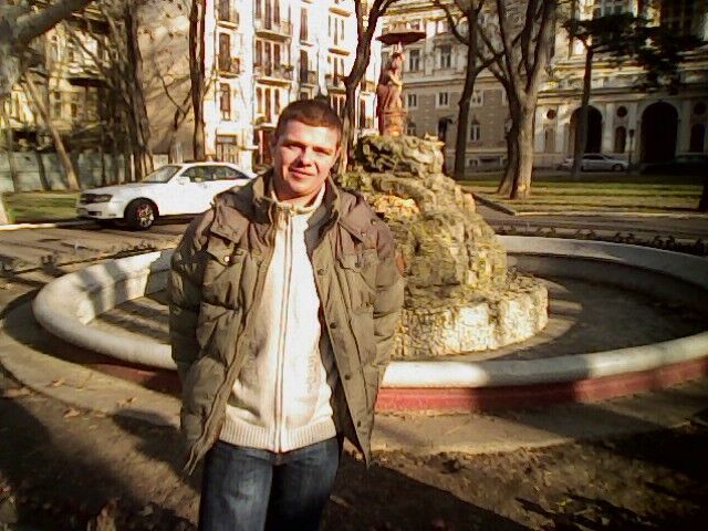 ���������� �������, ���� ������� �����, 35 ���, ������������ ��� ������