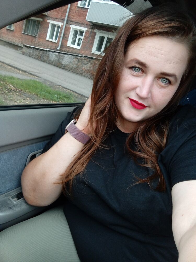  47416126  , 29 ,    