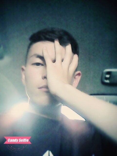  9759096  , 26 ,    