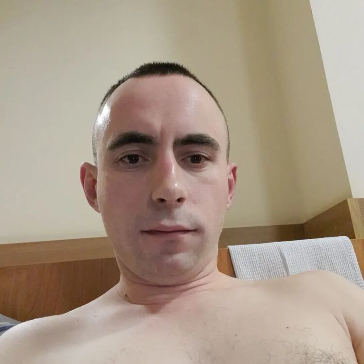 ���� 32559036 ������� �������, 34 ����, ���� ���������� � ��������