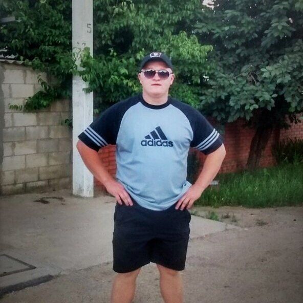 ���� 23068076 ������� �����, 32 ����, ���� ���������� � ���������