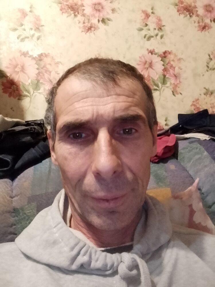  ,   , 54 ,   ,   , c 