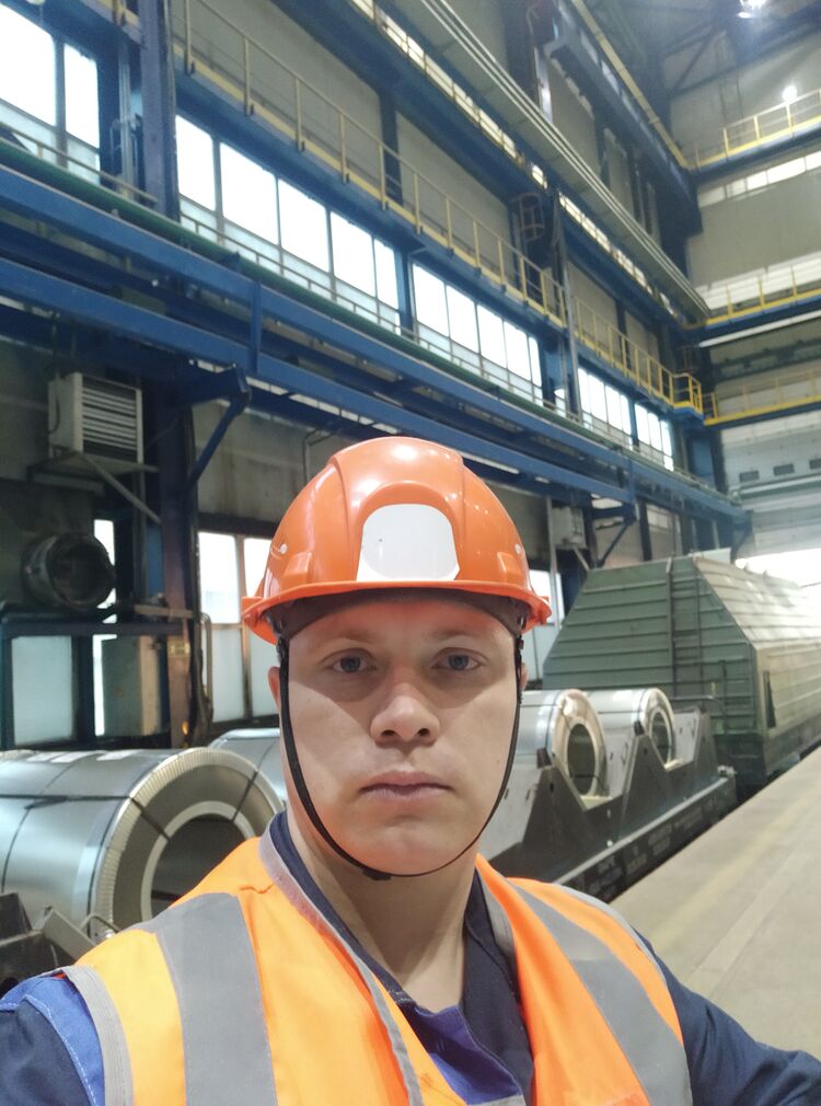  ,   , 35 ,     , c 