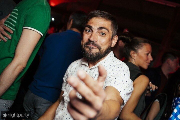 ���� 30637616 ������� Ruslan, 45 ���, ���� ���������� � ������