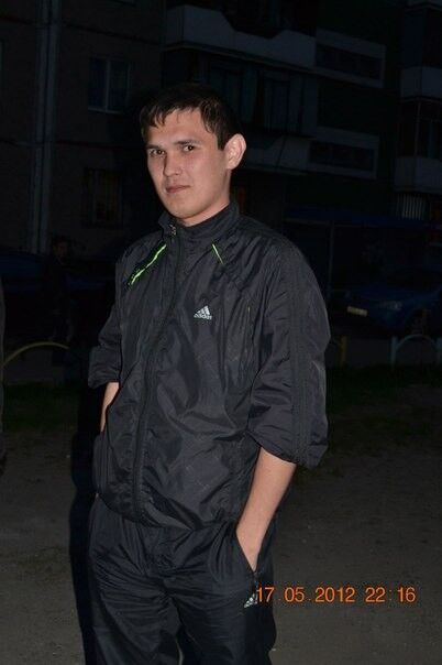 ���������� ���������, ���� ������� �������, 35 ���, ������������ ��� ������, ����� � ���������, c�������� ���������