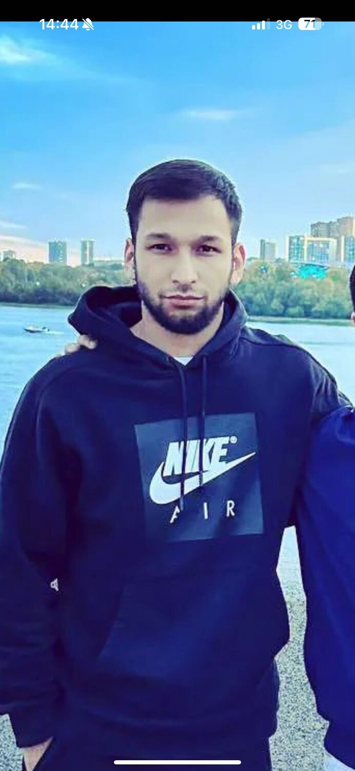 ���������� �������, ���� ������� ���������, 28 ���, ������������ ��� ������, ����� � ���������