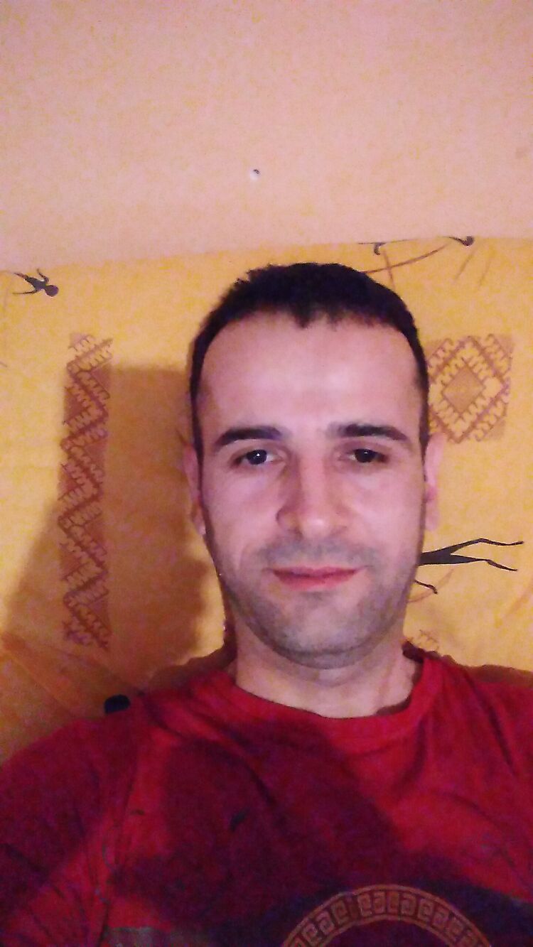  36945736  , 35 ,    