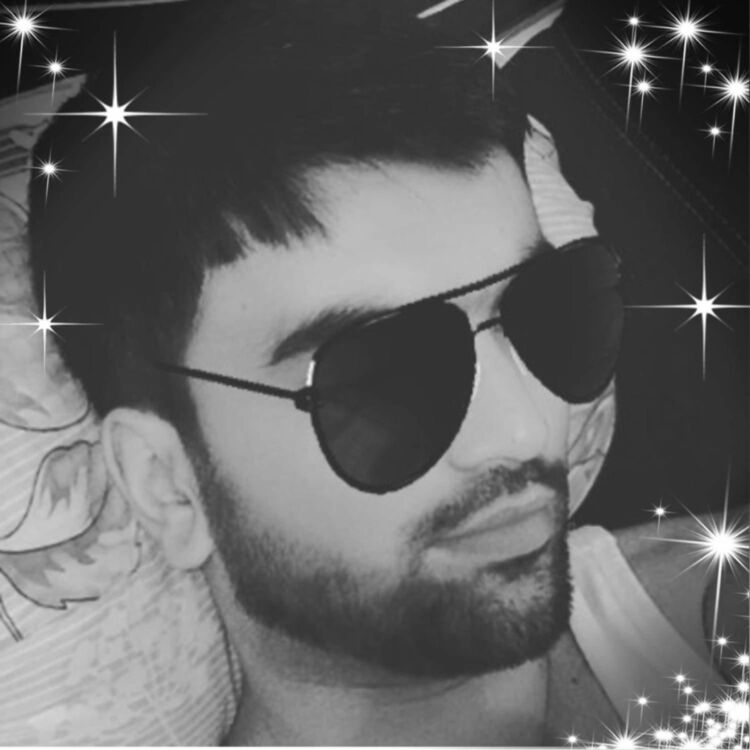 ,   Azer, 35 ,   ,   , c 
