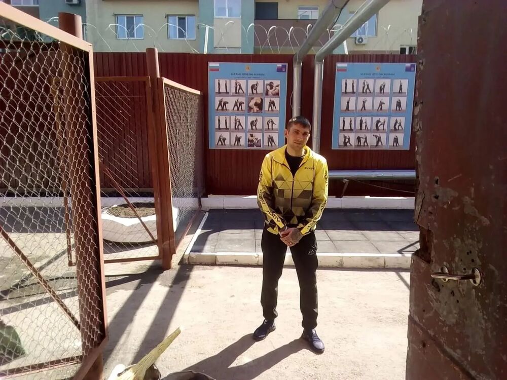  ,   , 34 ,   c 