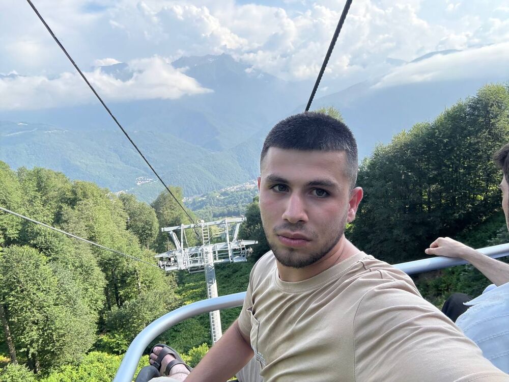 ���������� ������, ���� ����� �����, 22 ����, ������������ ��� ������, ����� � ���������