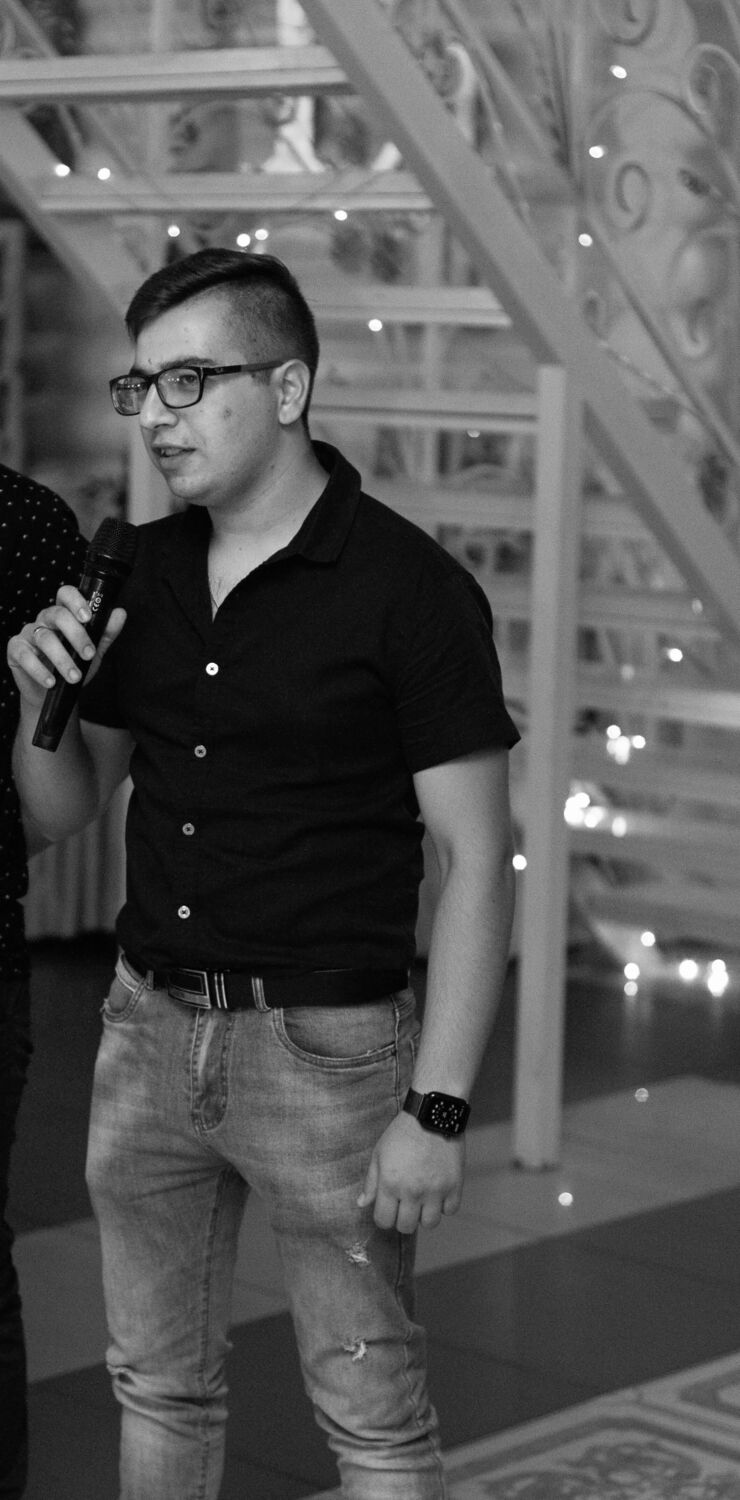 ���������� ����, ���� ����� ������, 25 ���, ������������ ��� ����� � ���������, c�������� ���������