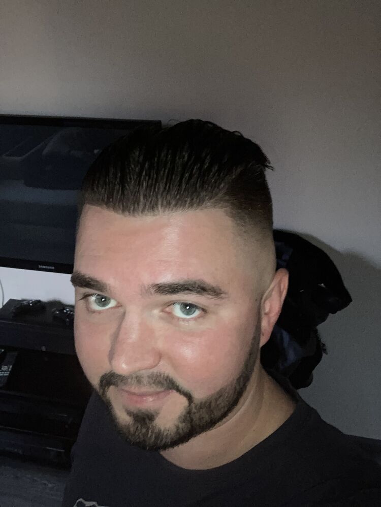  31510296  , 36 ,    