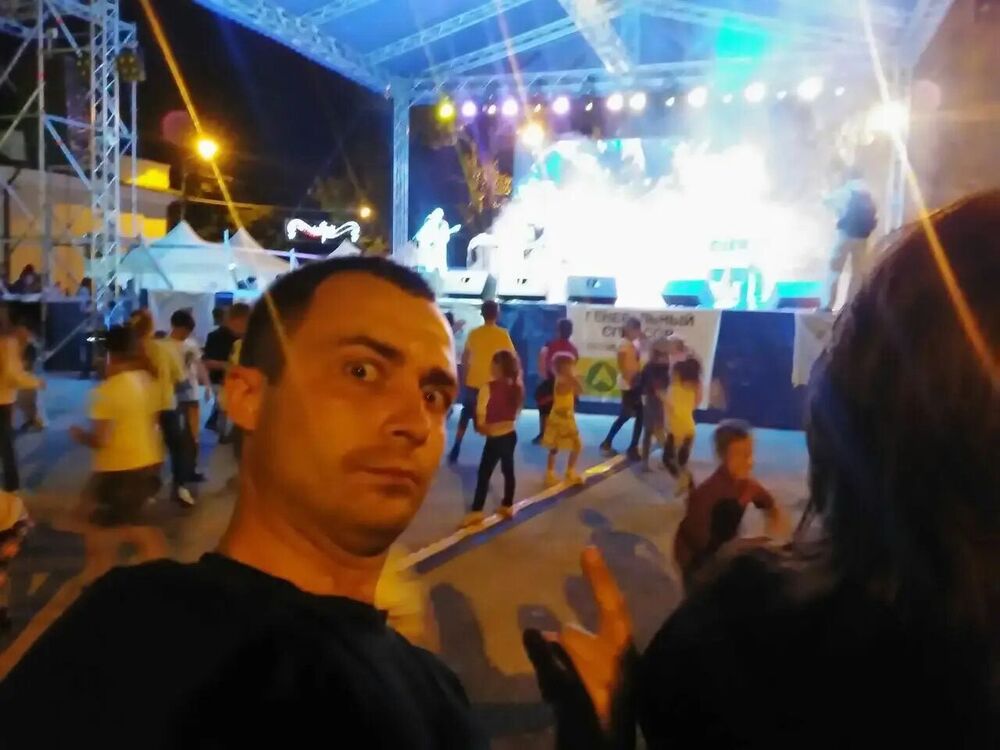 ���� 43324276 ������� ������, 35 ���, ���� ���������� � �������������