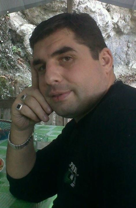 ���������� �������, ���� ������� Temo, 50 ���, ������������ 