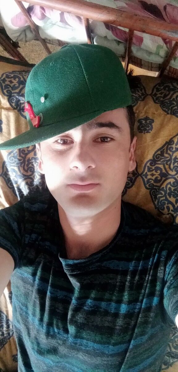   ,   Azim, 30 ,   ,   , c 