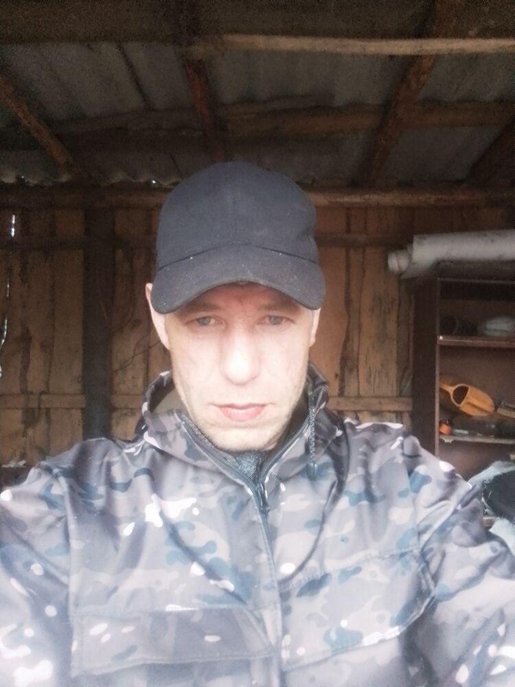  44842346  , 41 ,    