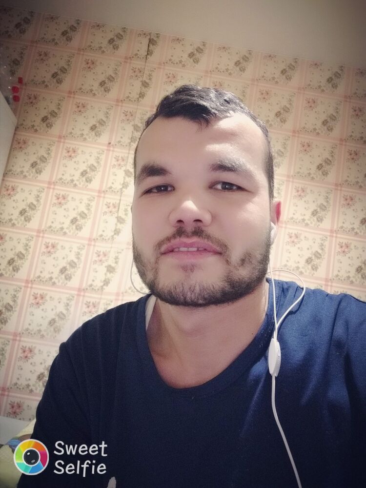 ���������� ������, ���� ������� �����, 33 ����, ������������ ��� ������, ����� � ���������, c�������� ���������