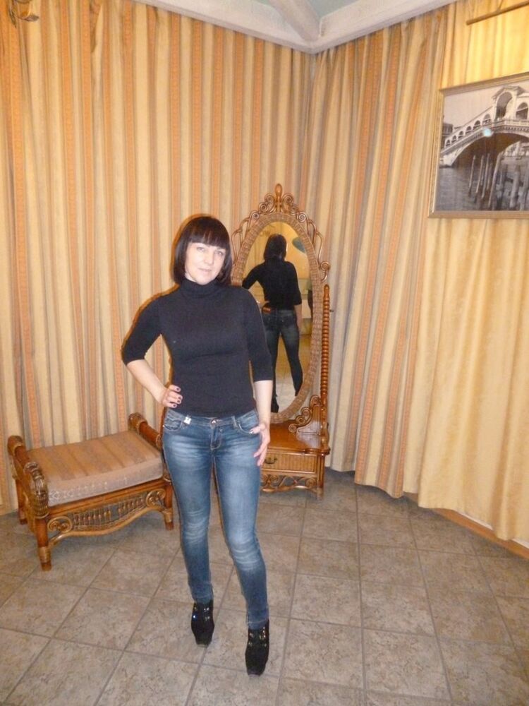 ���� 11064626 ������� ����, 45 ���, ���� ���������� � �����-����������