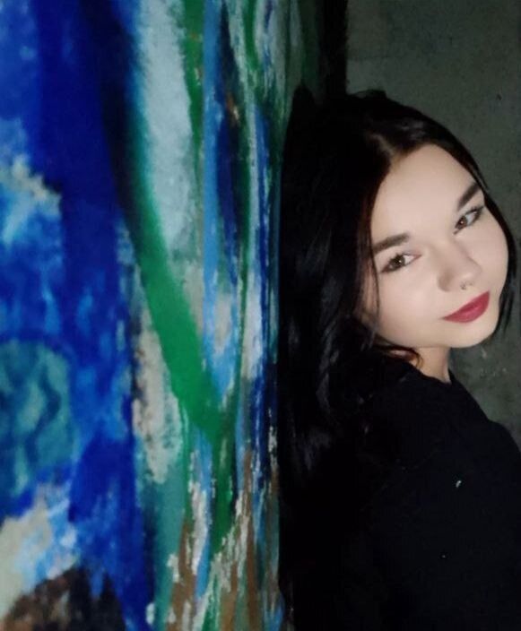 ���� 52353246 ������� ������, 23 ����, ���� ���������� � ������������