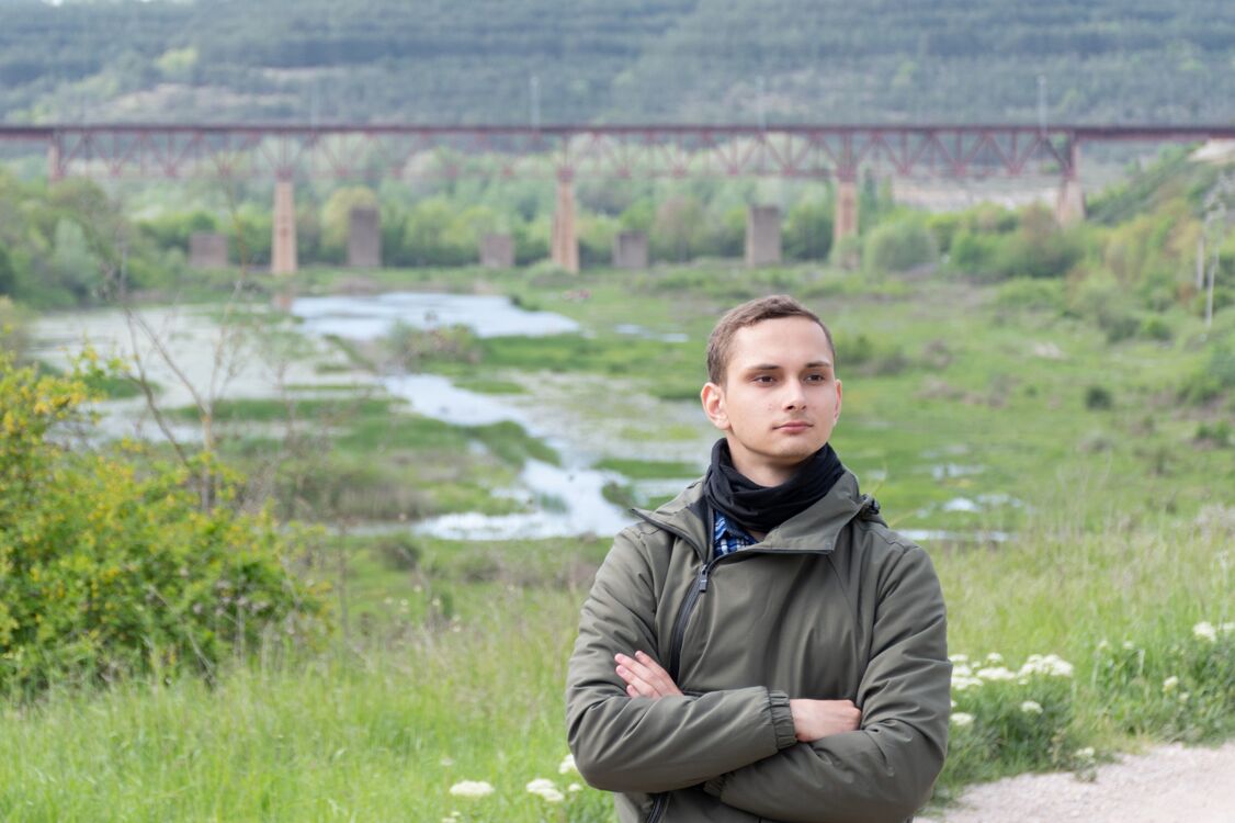 ���������� �����������, ���� ����� ����, 23 ����, ������������ ��� ����� � ���������, c�������� ���������