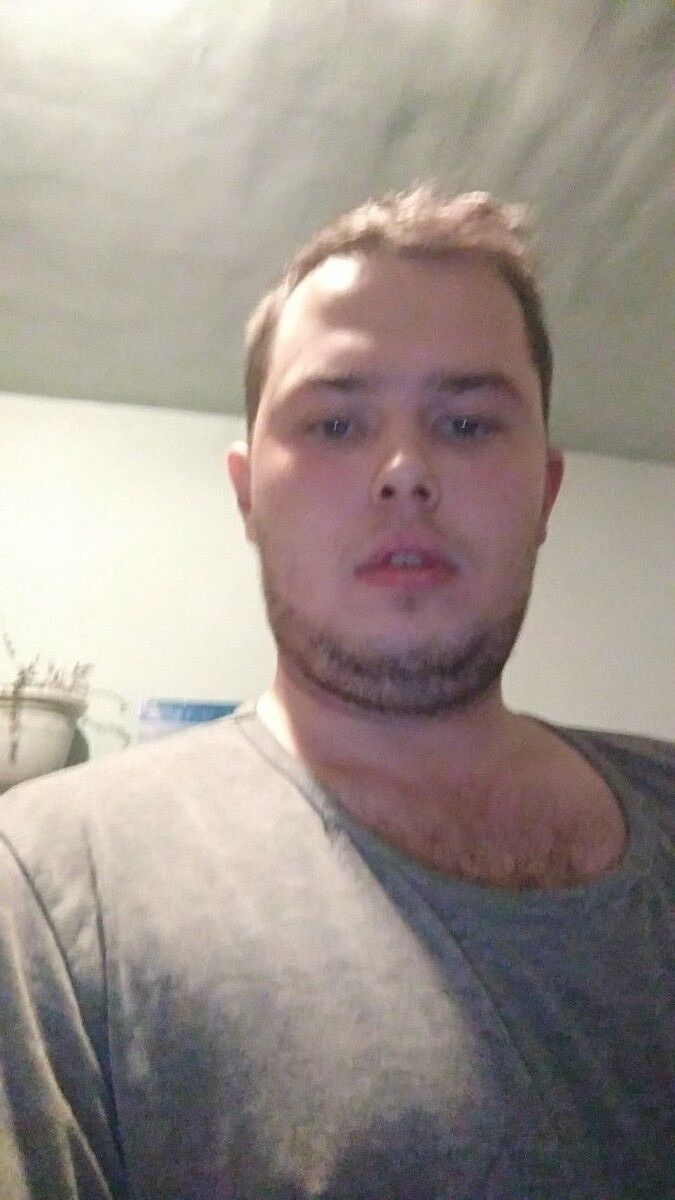  8573186  Alex, 33 ,    