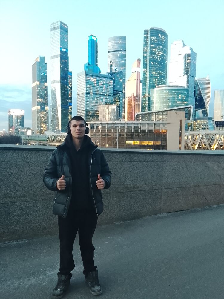 ���������� ������, ���� ����� ����, 20 ���, ������������ ��� ������, ����� � ���������