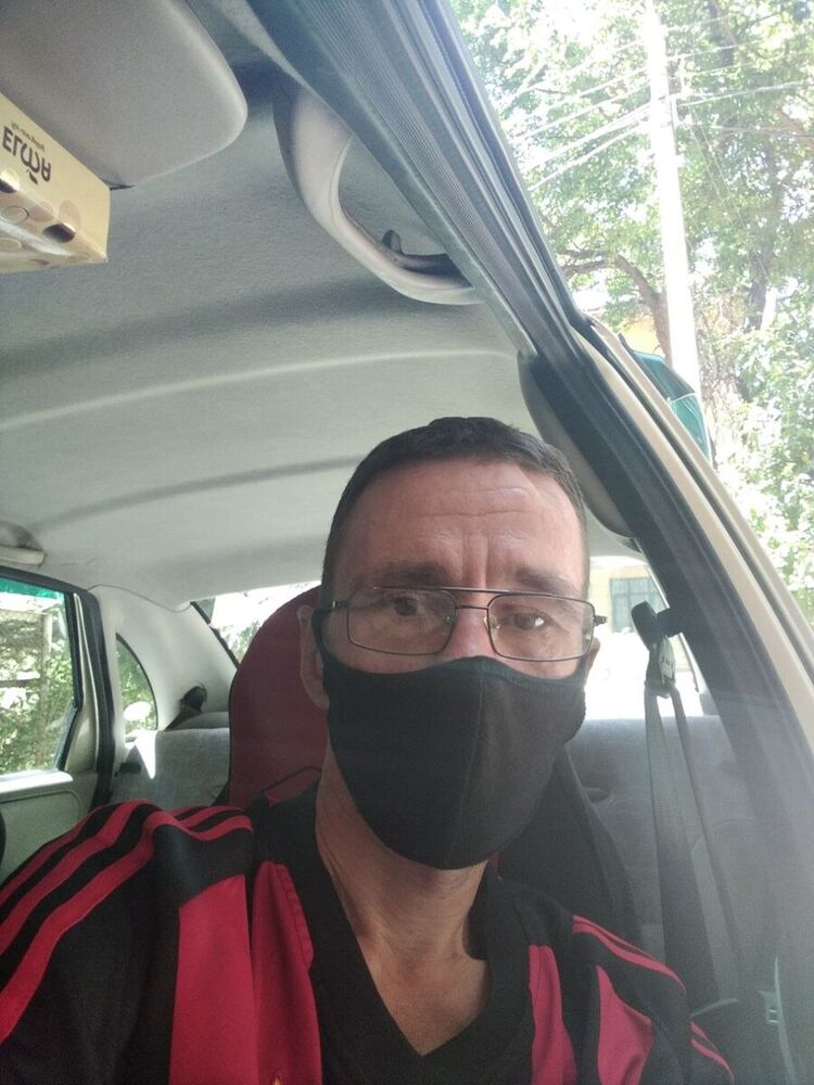 ���� 20898696 ������� Serega, 49 ���, ���� ���������� � ��������