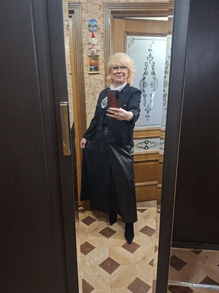 ���������� ������� ��������, ���� ������� ��������, 53 ����, ������������ ��� c�������� ���������