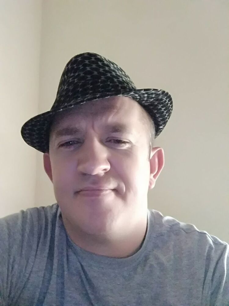 ���� 18062396 ������� Oleg, 41 ���, ���� ���������� � ��������