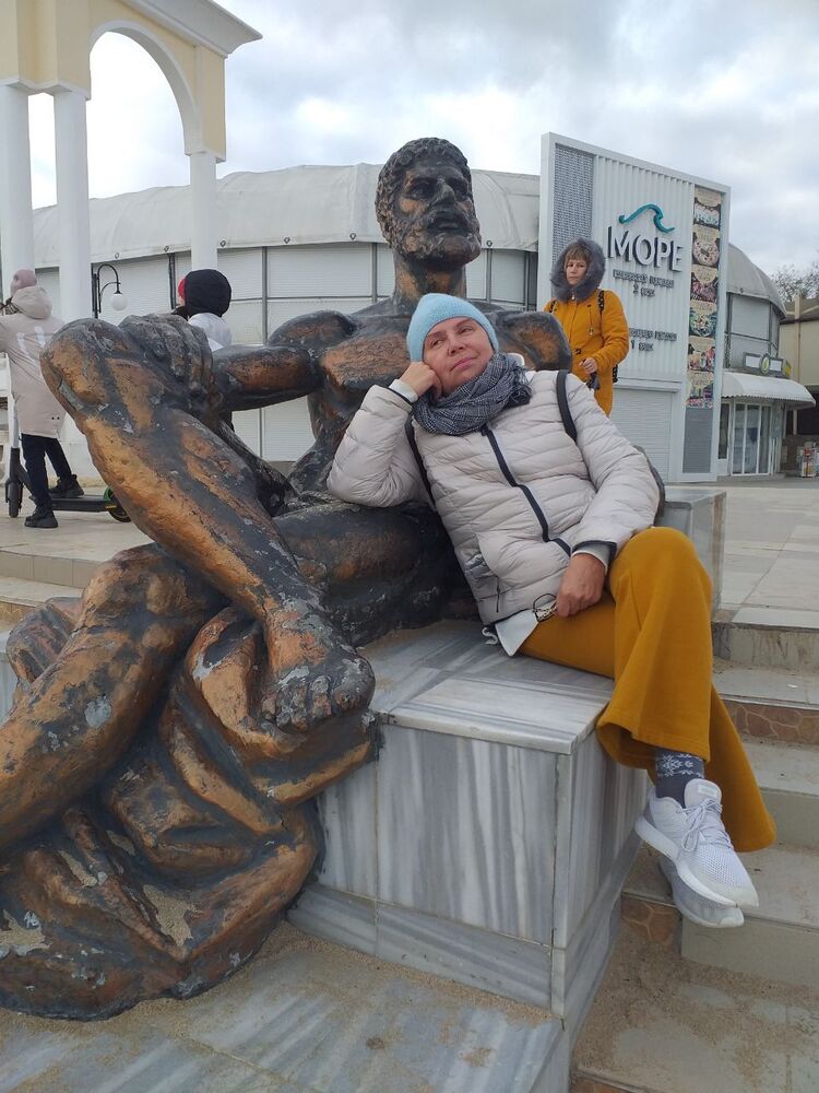 ���� 28710216 ������� ������, 65 ���, ���� ���������� � ������