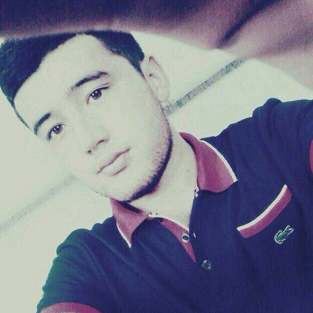 ���� 18358866 ������� ������, 33 ����, ���� ���������� � ��������