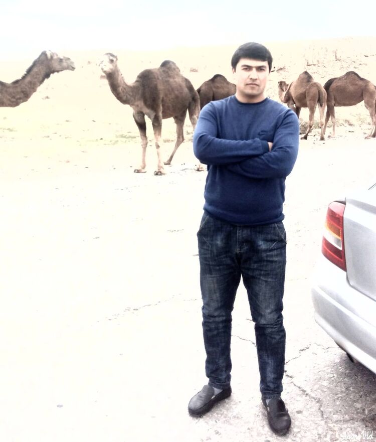  15222116  Nasir, 34 ,    -