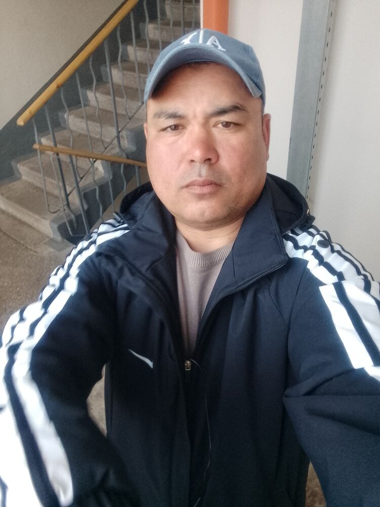 ���� 50352486 ������� �����, 44 ����, ���� ���������� � �������