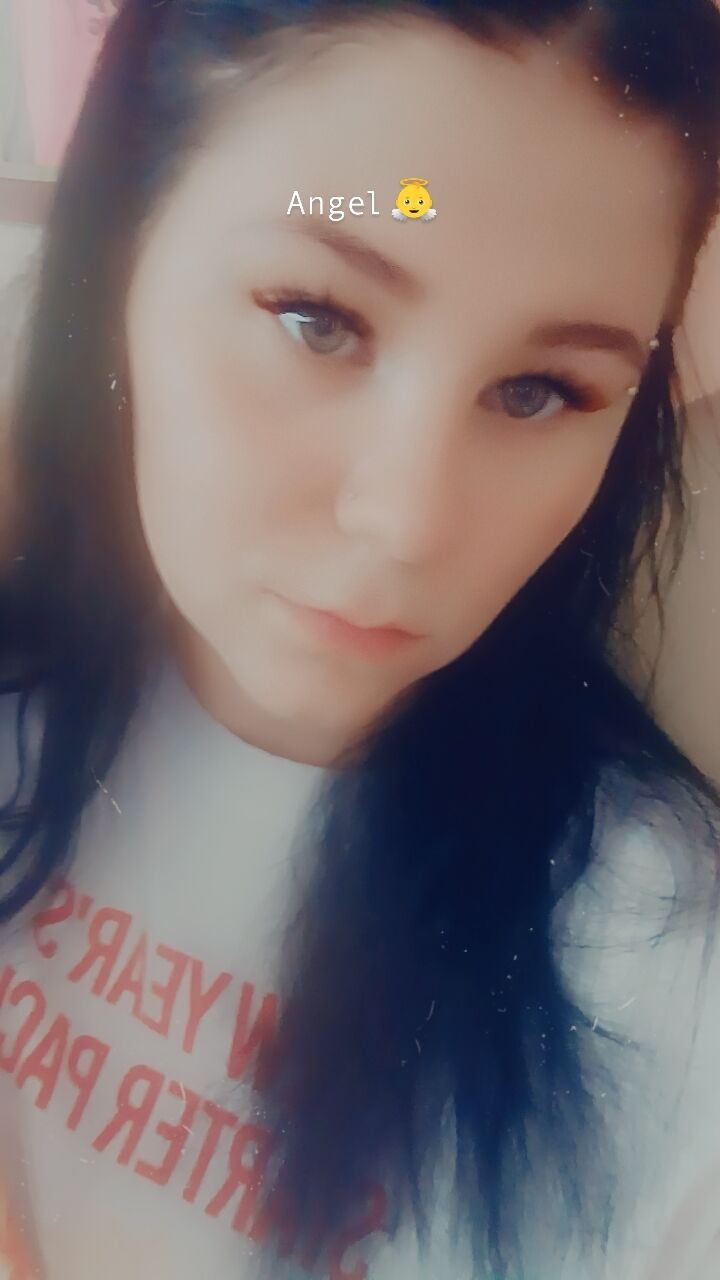 ���� 55491926 ������� �����, 22 ����, ���� ���������� � ����������