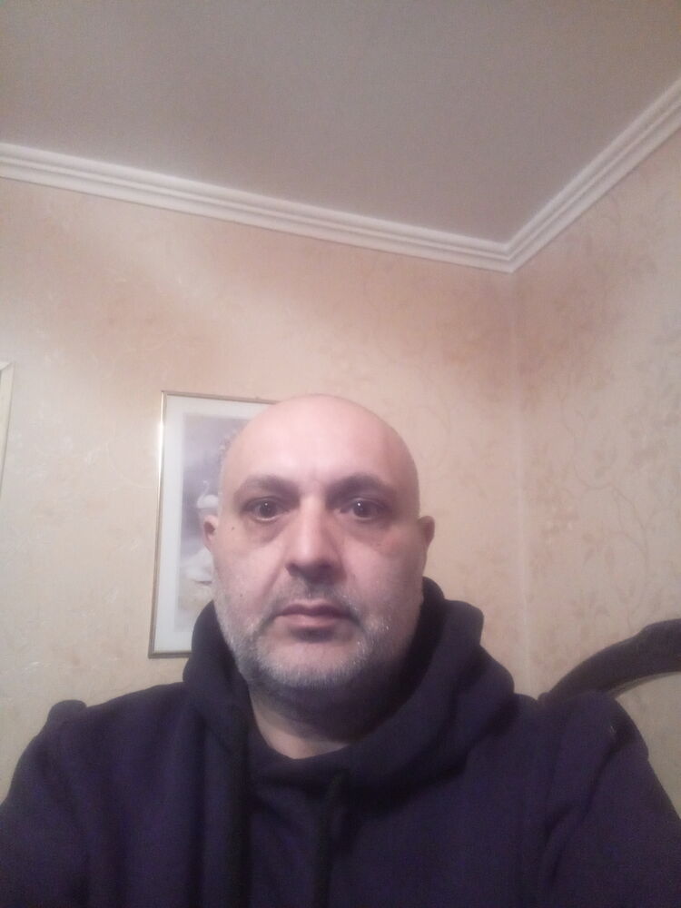  42689946  , 45 ,    