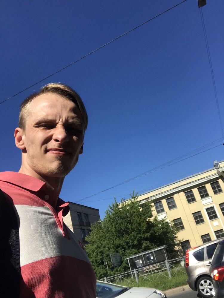 ���� 28682346 ������� ����, 35 ���, ���� ���������� � �����-����������