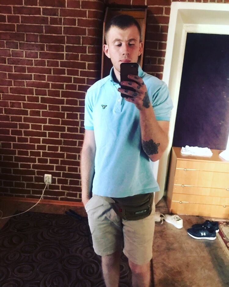 ���� 23664086 ������� ����, 34 ����, ���� ���������� � �����